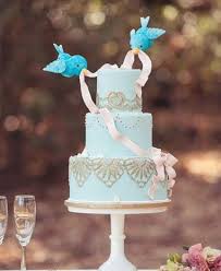Recette Gravity Cake Facile Et Inratable Astuces En 2020 Gateau De Mariage Disney Gateaux Cendrillon Gateau Princesse