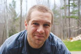 Painter Awarded Rowland Fellowship