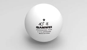 Free shipping on orders over $25 shipped by amazon. The Best Ping Pong Balls In 2021 Pingpongruler