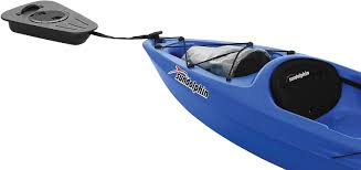 Maybe you would like to learn more about one of these? Sun Dolphin Bali Ss 10 Foot Sit On Top Kayak Edge Cyber Com
