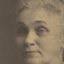 Margaret McQuiston Family History & Historical Records