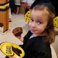 Teaching with The Goden Rule