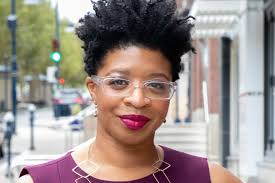 Cheryl T. Schiele joins Margaret A. Cargill Philanthropies as Program  Director, Arts & Cultures