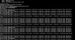 This bitcoin miner software enables you to find the ideal profitable combination. Best Ethereum Eth Mining Software To Use In 2021 Overview