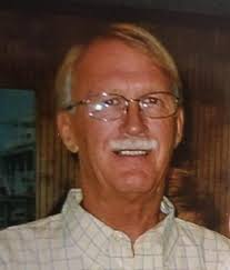 Donald "Donnie" Batson Obituary