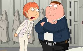 Find and download family guy hd wallpapers on hipwallpaper. Family Guy Hd Wallpapers 2015 High Definition All Hd Wallpapers