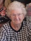 Obituary for Lois (Cronin) Froehlich