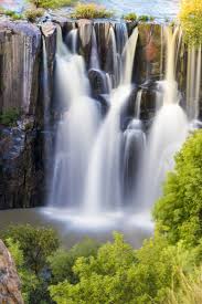 Cascada specializes in mexican and american cuisine. Cascada De La Concepcion Mexico