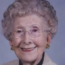 Obituary information for Doris Starnes Aiken