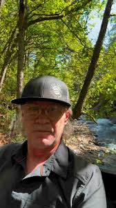 Hello everybody. The waters came up way more than expected. All of our  people, family and friends are safe and accounted for. So thankful to  report that! As of now we are not focused