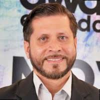 Rubén Armas González Email & Phone Number