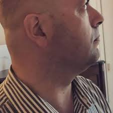 Anne Langer (@Sous_les_paves)