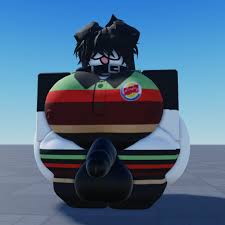 ❀💋❀ ⱤΘ-ꝒΘⱤƝ ƓΘΘƝƸⱤ ❀💋❀ (@RoPornaddict)  Posts  X