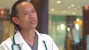 The 20 Best Urinary Tract Infection in Children Doctors near Melbourne, FL 