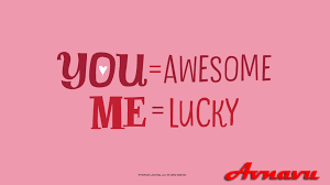 Heart Touching Love Sms Short Quotes Sms Avnavu Com Sweet Love Quotes Valentine Quotes Sweet Quotes