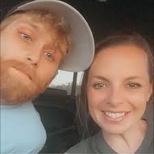 Cheboygan Area Power Outage and Bill Credit Discussion