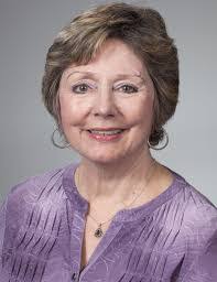 Evan Bowling's Instagram, Twitter & Facebook