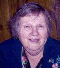 Obituaries in Kingston NY