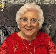 McTigue Funeral Directors