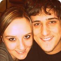 Bloody Acquisitions (Fred, the Vampire Accountant, #3) by Drew Hayes