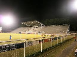 Presidents day purim womens day water. Stadium Majlis Perbandaran Stadion In Pasir Gudang