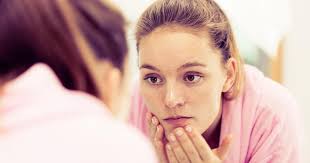 Dr. Peter S Halperin M.D., Dermatologist in New York, NY, 10021