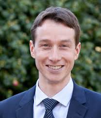 Symposium success! CELEBRATE IN STYLE