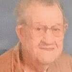 James Bolin Obituary (2021)