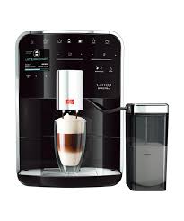 Coffee…it's one of those words that really does sound as good as it tastes. Coffee Machine For Small Office