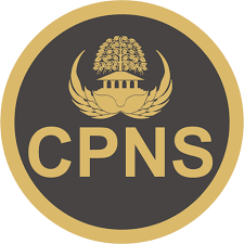 Try our free logo maker to design & make your own logo. Updated Soal Pembahasan Cat Cpns 2020 Offline App Download For Pc Android 2021