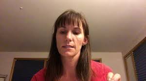 2 Hyperthermia Ozone Therapy For Lyme Disease Youtube