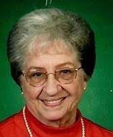 Jean Terrill's Instagram, Twitter & Facebook