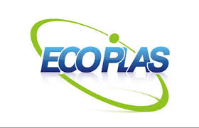 Ecoplas Is Basvurusu Is Basvurusu