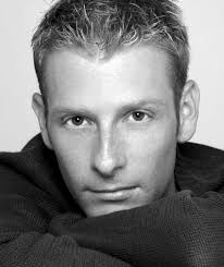 Jason Siebert Obituary (2008)