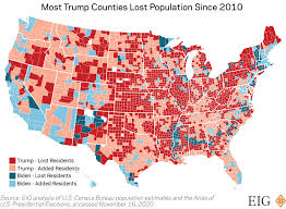 It was last updated on march 31. The Dynamism Divide Examining The 2020 Election Through The Lenses Of Population Growth Jobs And Business Formation Economic Innovation Group