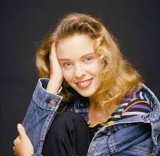 We update gallery with only quality interesting if you have good quality pics of kylie minogue, you can add them to forum. Kylie Minogue Photo 442 Of 1886 Pics Wallpaper Photo 136728 Theplace2