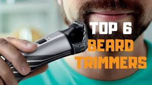 Maxpower 333695 best professional line trimmer: Best Beard Trimmer In 2019 Top 6 Beard Trimmers Review Beard Trimming Best Steam Iron Trimmers
