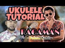 Ragaman i brought my sister with me can you tell us a story please? Sempat Lagi Ismail Izzani Melawak Masa Nyanyi Lagu Mr Ragaman Litetube