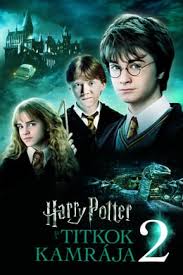 A(z) harry potter és az azkabani fogoly című videót 2020 nevű felhasználó töltötte fel a(z) film/animáció kategóriába. Aps Hd 1080p Harry Potter Es A Titkok Kamraja Film Magyarul Online U5dbkpnrpm