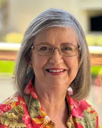 From the class of 1959....Martha Carroll Rollins passed away 1/12/22.