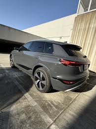 Image result for Daytona Gray 2025 SQ6