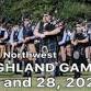 Pacific Northwest Scottish Highland Games event image