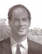 LET YOUR LEGACY make a difference IN CHESTER COUNTY