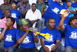 Transferts, résultats, billeterie, effectif, calendrier et statistiques. Maritzburg United