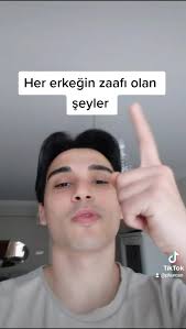 Obed Joe Rewind 2021