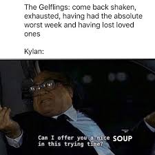 Rian Tumblr The Dark Crystal Drops In The Ocean The Darkest