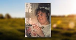 Amanda "Mandy" Greer Obituary September 28, 2021