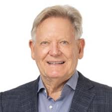 Mack Hall Real Estate