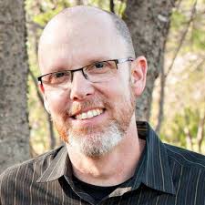 Ryan Lewis (@rlelewis)