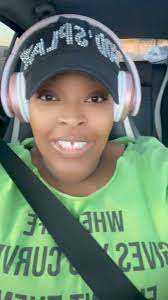 From dreading the gym to loving it, Here’s what works for me…I’ve been  asked this question a lot! I hope this inspires you to keep showing up for  you! GOOD MORNING! Planet Fitness @highlight ...